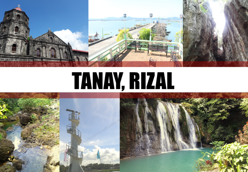 tanay.png